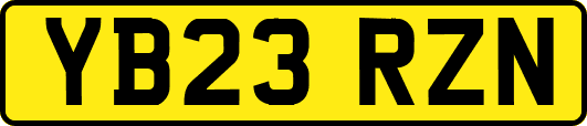 YB23RZN