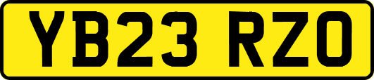 YB23RZO