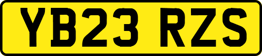 YB23RZS