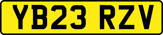 YB23RZV