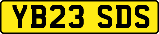 YB23SDS