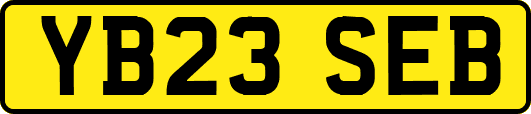 YB23SEB