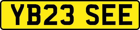 YB23SEE