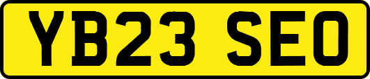 YB23SEO