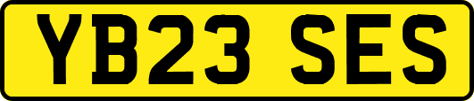 YB23SES