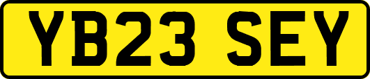 YB23SEY