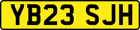 YB23SJH