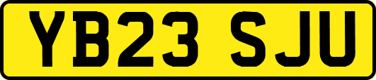 YB23SJU