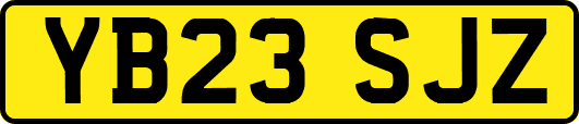 YB23SJZ