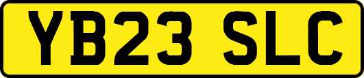 YB23SLC