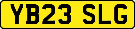 YB23SLG