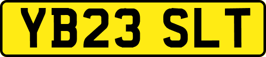 YB23SLT