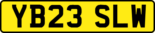 YB23SLW