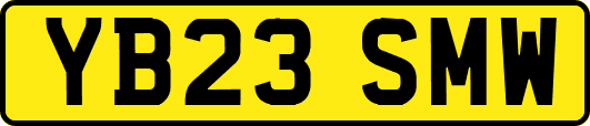 YB23SMW