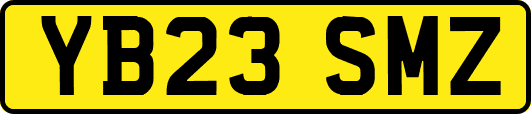 YB23SMZ
