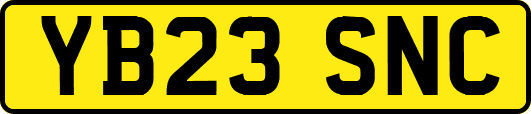 YB23SNC