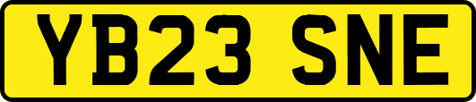 YB23SNE