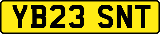 YB23SNT