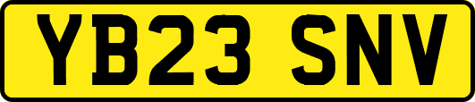 YB23SNV