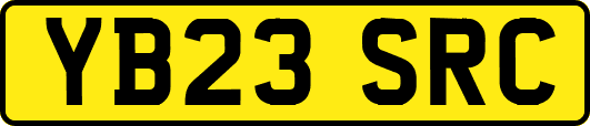 YB23SRC