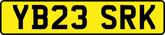 YB23SRK