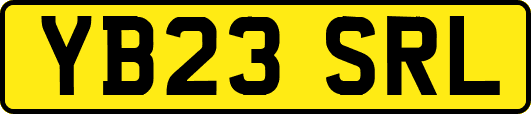 YB23SRL