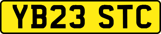 YB23STC
