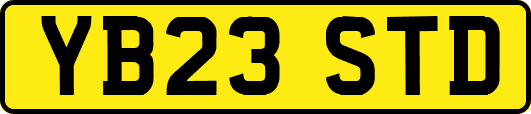 YB23STD