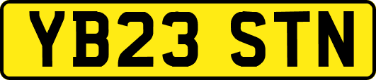 YB23STN