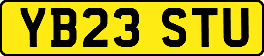 YB23STU