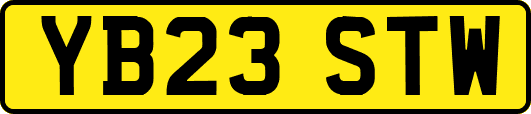 YB23STW