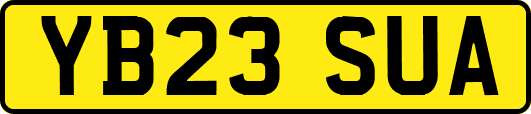 YB23SUA