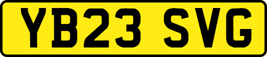 YB23SVG