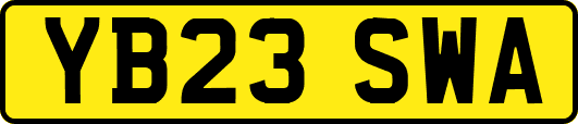 YB23SWA