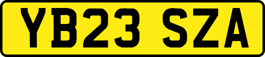 YB23SZA