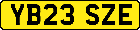 YB23SZE