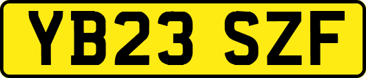 YB23SZF