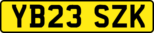 YB23SZK