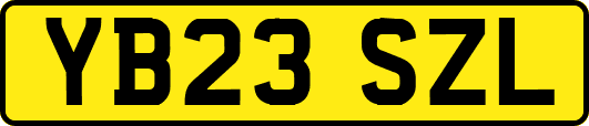 YB23SZL