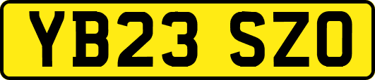 YB23SZO