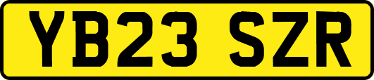 YB23SZR