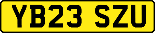 YB23SZU