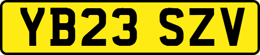 YB23SZV