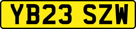 YB23SZW
