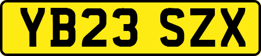 YB23SZX