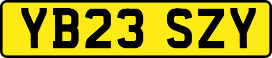 YB23SZY
