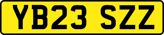 YB23SZZ