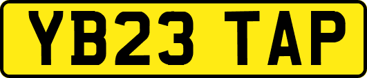 YB23TAP