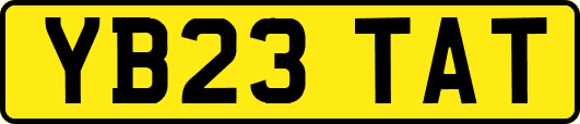YB23TAT