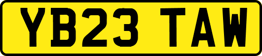 YB23TAW